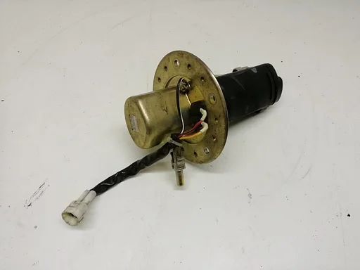 Brandstofpomp pomp Suzuki GSX-R 600 750 K4 - K5 2004 t/m 2005 benzinepomp GSXR