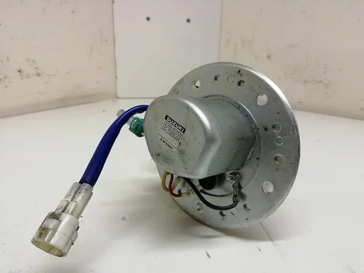 Brandstofpomp pomp Suzuki GSX-R 600 750 K6 - K7 2006 t/m 2007 benzinepomp GSXR
