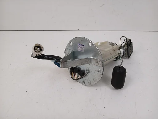 Brandstofpomp pomp Suzuki GSX-R 600 750 K8 K9 L0 2008 t/m 2010 benzinepomp GSXR
