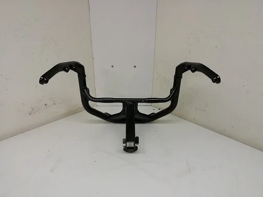 Kuipframe Suzuki GSX-R 600 750 1000 K1 K2 K3 2000 t/m 2003 topkuipsteun beugel