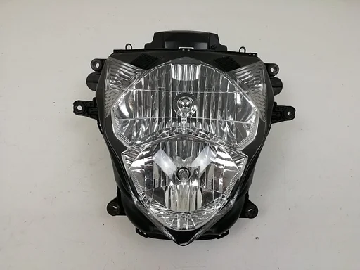 Koplamp Suzuki GSX-R 600 750 L1 L2 L3 L4 L5 L6 L7 2011 t/m 2017 headlight lamp GSXR
