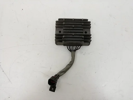 Spanningsregelaar Suzuki GSX-R 600 750 K6 K7 K8 K9 L0 2006 t/m 2010 rectifier GSXR