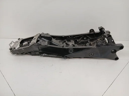 Subframe Suzuki GSX-R 1000 K9 L0 L1 L2 L3 L4 L5 L6 2009 t/m 2016 sub frame GSXR