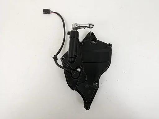 Tandwielkap Suzuki GSX-R 600 750 K6 K7 K8 K9 L0 2006 t/m 2010 tandwiel deksel kap GSXR