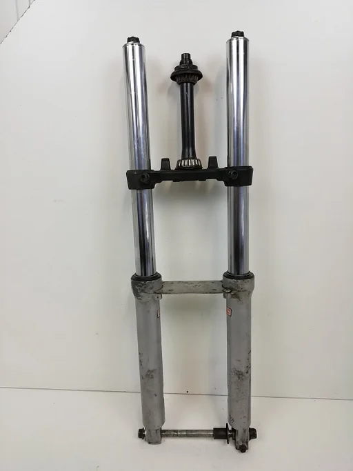 Voorvork Suzuki GSX600f GSX750f 1988 t/m 1997 voor vork GSX 600 GSX600
