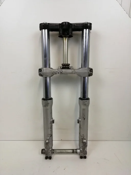 Voorvork Suzuki GSX-R 600 SRAD 1996 t/m 2000 voor vork  GSXR