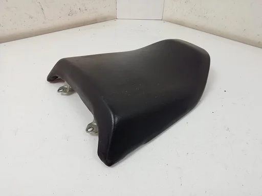 Duozadel Suzuki GSX-R 1100w 1993 t/m 1996 seat 1 GSXR duoseat