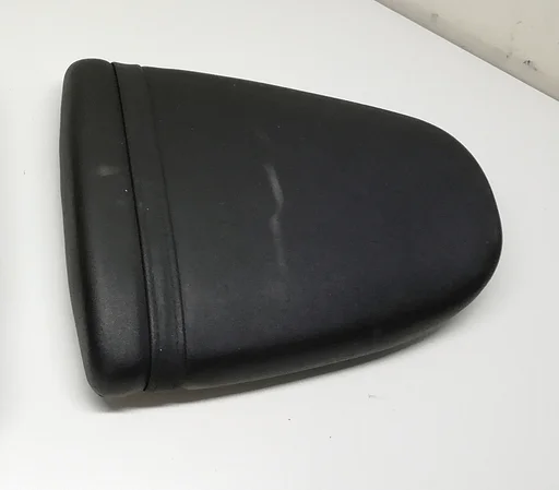Duozadel Suzuki GSX-R 600 750 SRAD 1996 t/m 2000 seat GSXR zadel