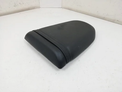 Duozadel Suzuki GSX-R 600 750 1000 K1 K2 K3 2001 t/m 2003 duoseat zadel