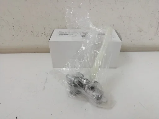 Benzinekraan Suzuki GSX-R 600 750 1100 1988 t/m 1992 fuelcock benzine kraan