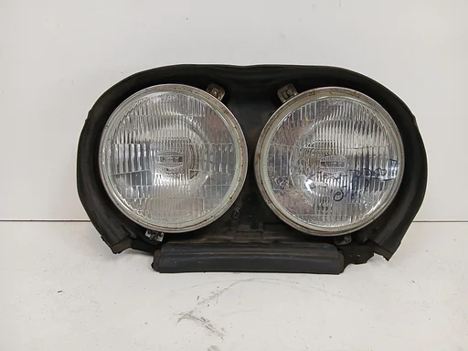 Koplamp Suzuki GSX-R 750 1988 - 1990 headlight GSXR GSXR750 GSX-R750 #1