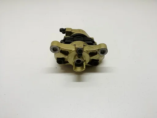 Remklauw Suzuki GSX-R 600 750 K4 - K5 2004 t/m 2005 GSXR