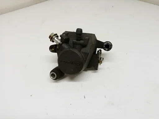 Remklauw Suzuki GSX-R 600 750 K6 K7 K8 K9 L0 2006 t/m 2010 GSXR