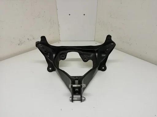 Kuipframe Suzuki GSX-R 600 750 K6 - K7 2006 t/m 2007 bracket GSXR