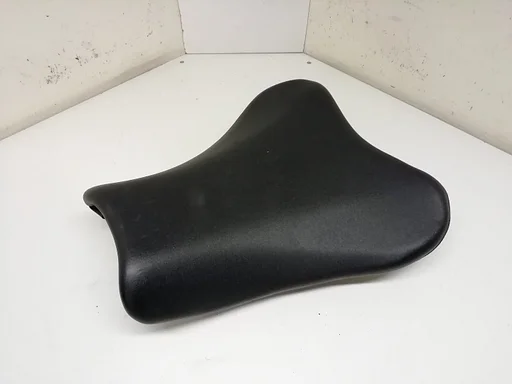 Zadel Suzuki GSX-R 1000 K5 - K6 2005 t/m 2006 seat GSXR