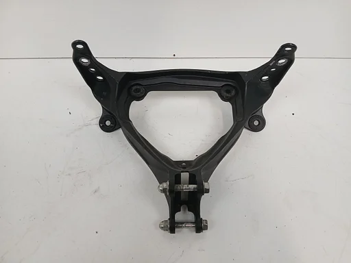 Kuipframe Suzuki GSX-R 1000 K9 L0 L1 L2 L3 L4 L5 L6 2009 t/m 2016 kuipsteun GSXR