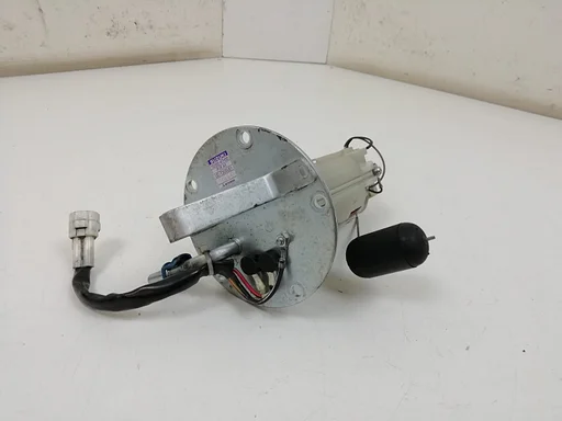 Brandstofpomp pomp Suzuki GSX-R 1000 K9 L0 L1 L2 L3 L4 L5 L6 2009 t/m 2016 GSXR