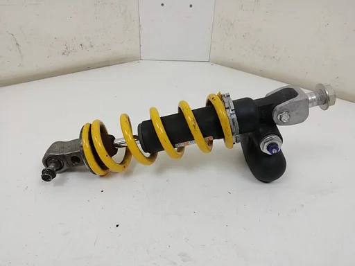 Schokbreker Suzuki GSX-R 1000 K9 L0 L1 L2 L3 L4 L5 L6 2009 t/m 2016 achterveer GSXR
