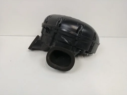 Luchtfilterhuis Suzuki GSX-R 1000 K9 L0 L1 L2 L3 L4 L5 L6 2009 t/m 2016 filter GSXR