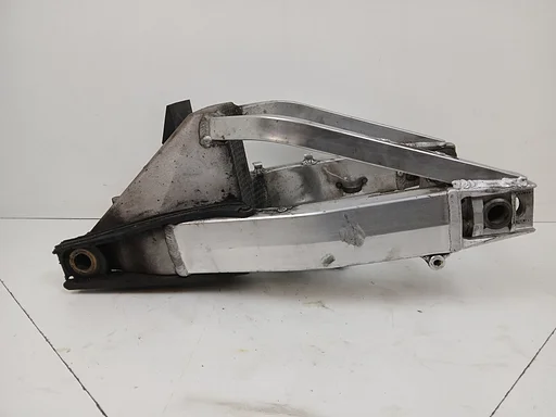Achterbrug Suzuki GSX1300R Hayabusa 1999 t/m 2007 GSX1300 swingarm brug