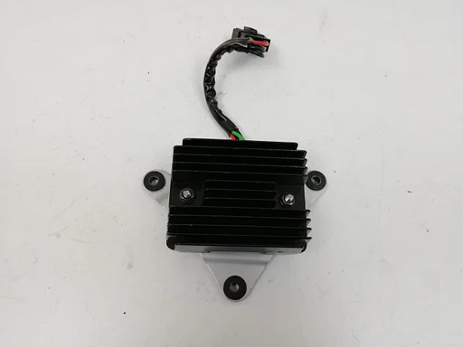 Spanningsregelaar Suzuki GSX1300R Hayabusa 1999 t/m 2007 GSX1300 rectifier