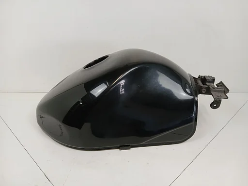 Tank Suzuki GSX-R 600 750 SRAD 1996 t/m 2000 fueltank GSXR