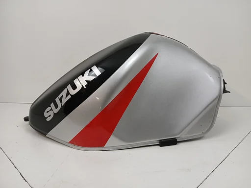 Tank Suzuki GSX-R 600 750 1000 K1 K2 K3 2001 t/m 2003 GSXR 4 fueltank