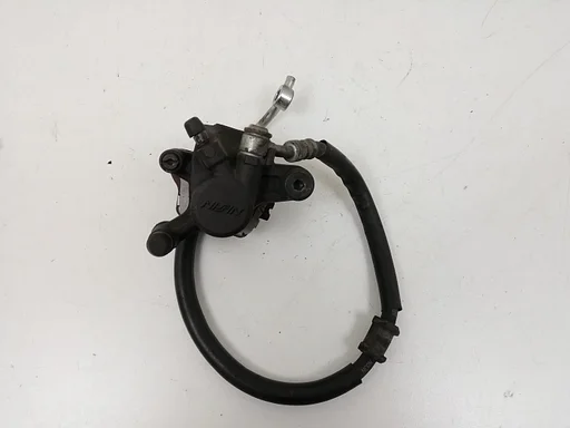 Remklauw achter Suzuki GSX-R 1000 K9 L0 L1 L2 L3 L4 L5 L6 2009 t/m 2016 klauw GSXR