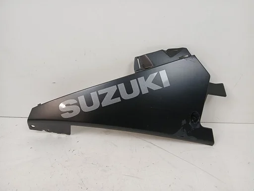Onderkuip links Suzuki GSX-R 1000 K7 - K8 2007 t/m 2008 kuip kap GSXR