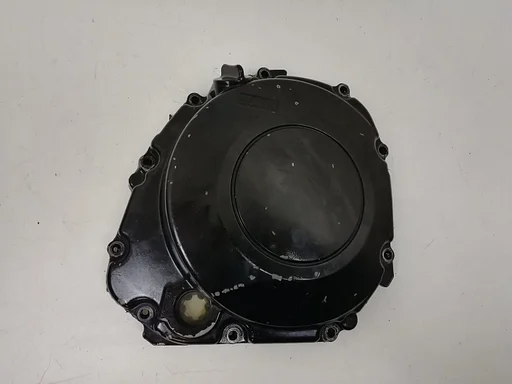 Koppelingsdeksel Suzuki GSX-R 1000 K3 - K4 2003 t/m 2004 carter deksel GSXR