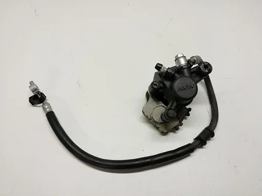 Remklauw achter Suzuki GSX-R 600 750 L1 L2 L3 L4 L5 L6 L7 2011 t/m 2017 GSXR