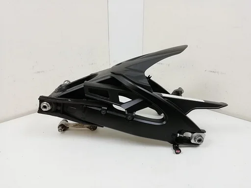 Achterbrug Suzuki GSX-R 600 750 L1 L2 L3 L4 L5 L6 L7 2011 t/m 2017 swingarm GSXR
