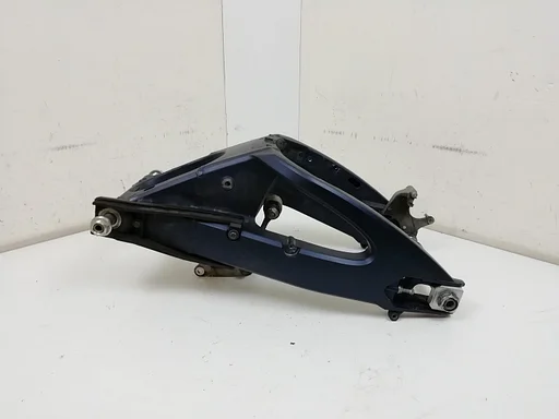 Achterbrug Suzuki GSX-R 600 750 L1 L2 L3 L4 L5 L6 L7 2011 t/m 2017 swingarm GSXR