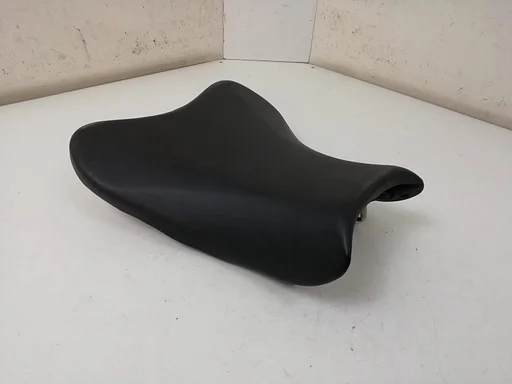 Zadel Suzuki GSX-R 1000 K7 - K8 2007 t/m 2008 seat GSXR