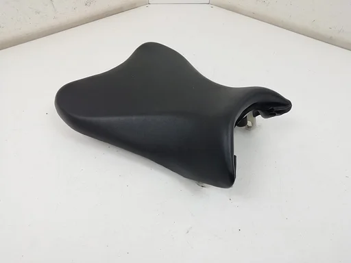 Zadel Suzuki GSX-R 600 750 K6 - K7 2006 t/m 2007 seat GSXR