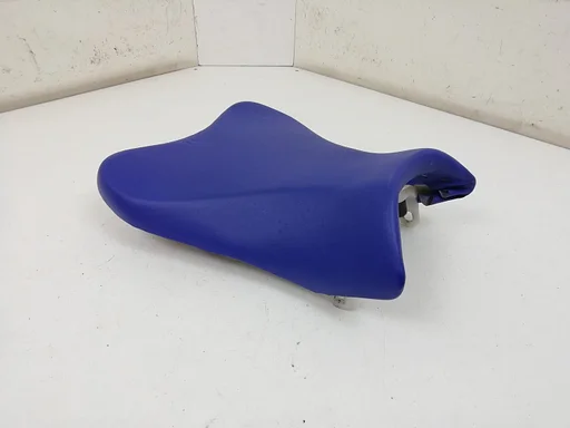 Zadel Suzuki GSX-R 600 750 K8 K9 L0 2008 t/m 2010 seat 2 GSXR