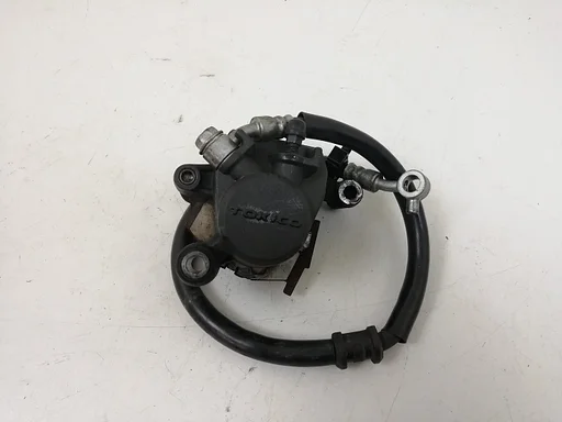Remklauw achter GSX-R 1000 K7 - K8 2007 t/m 2008 klauw GSXR