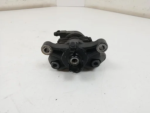 Remklauw achter GSX-R 1000 K5 - K6 2005 t/m 2006 klauw GSXR