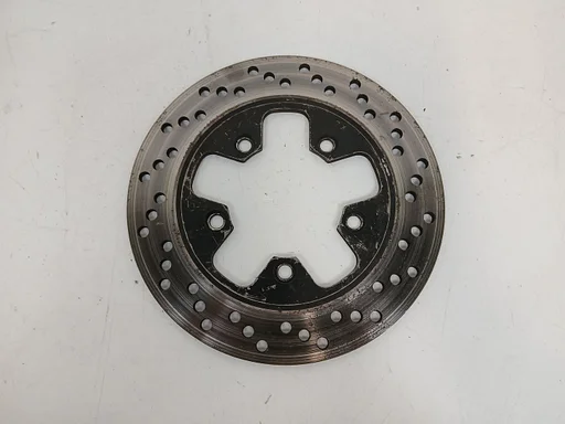 Remschijf Suzuki GSX-R 750 1100 1988 t/m 1996 GSXR