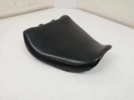 Zadel Suzuki GSX-R 600w 750w 1992 t/m 1995 seat GSXR