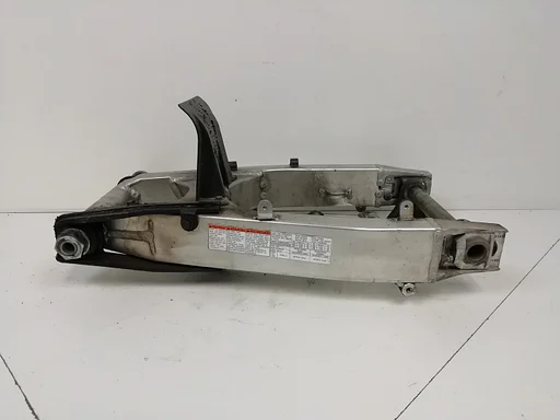 Achterbrug Suzuki GSX-R 600 K1 K2 K3 2001 t/m 2003 swingarm achter brug