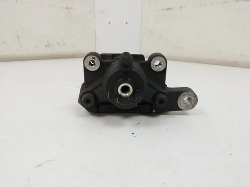 Remklauw achter Suzuki GSX-R 600 750 K1 K2 K3 2001 t/m 2003 GSXR