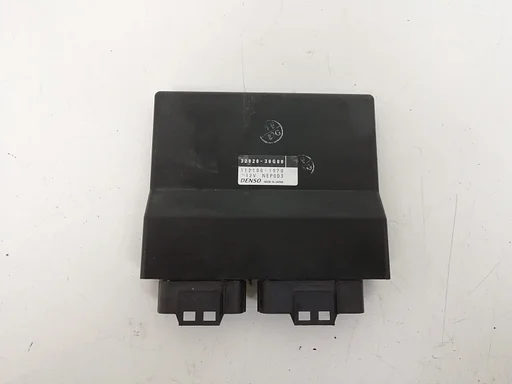CDI computer Suzuki GSX-R 750 K4 - K5 2004 t/m 2005 ECU GSXR