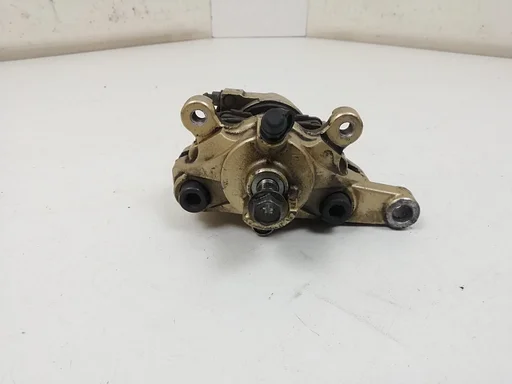 Remklauw achter Suzuki GSX-R 1000 K1 - K2 2001 t/m 2002 klauw GSXR
