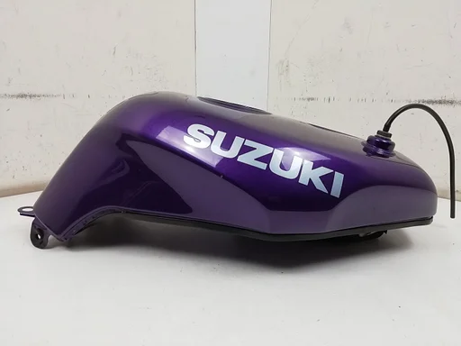 Tank Suzuki GSX-R 750w 1992 t/m 1995 fueltank 3 GSXR GSXR750