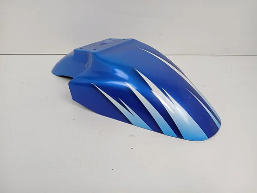 Spatbord Suzuki GSX-R 750 1100 1988 1989 fender 2 GSXR