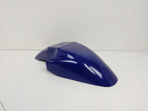 Spatbord Suzuki GSX-R 750 1100 1988 1989 fender 3 GSXR