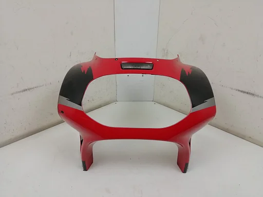 Topkuip Suzuki GSX-R 1100w 1993 1994 top 2 kuip kap GSXR upper cowl