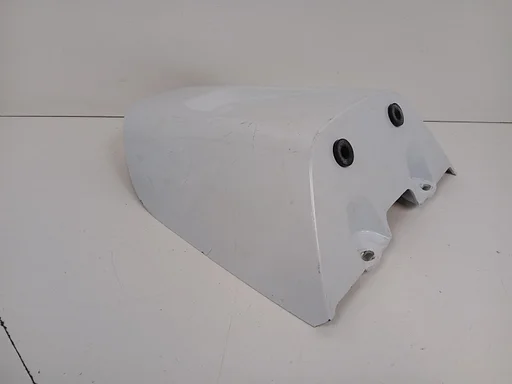 Seatcover Suzuki GSX-R 1100w 1993 - 1996 seat 1 cover monoseat GSXR