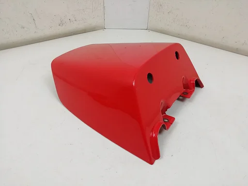 Seatcover Suzuki GSX-R 750 1100 1991 - 1992 seat cover monoseat GSXR